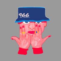 966_42