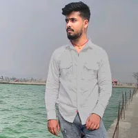 original sound - ajaychaudhary7200