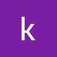 original sound - karmila90