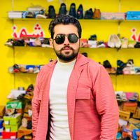 nabeelmalik1098