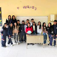 prom2.026