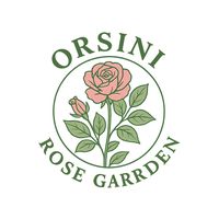 orsini_rose.garden