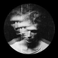 aliyldrmm2