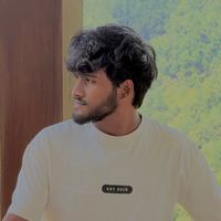 sanuka_fernando