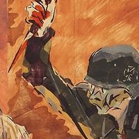 orijinal ses