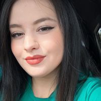 melikesahinn2