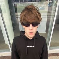 djsolomade