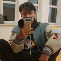 toan.ananas