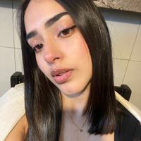 valvalendelgado