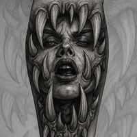 sanzootattoodubai