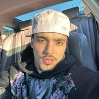 leninjr_