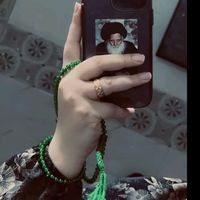 q.d_i
