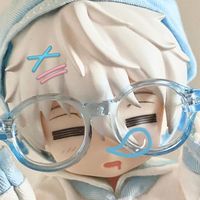 xaneyuu.lyrics