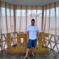 juniortoledo23