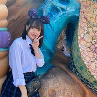 mizuki_10.9