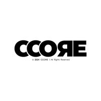 ccorerecords