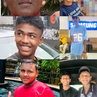 mathugama_naluhttp