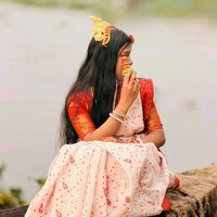 surjopaul517