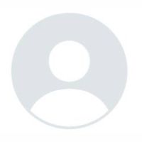 tanbir.ahmed034
