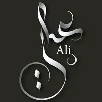 original sound - myali1980