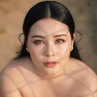 original sound - igaormali_wan