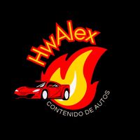 hwalex1