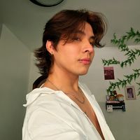 rt_loureiro