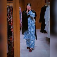 the_maryamfatima