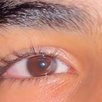 mary_rajpoot17