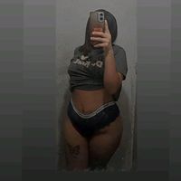 lorenajer12