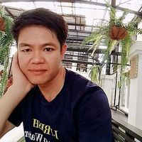 เสียงต้นฉบับ - ຊື່ ພຸດ ພູ້ບ່າວລູກຕິດ