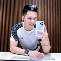 original sound - angga_bastian0311