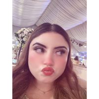 simraa_khan