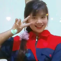 original sound - user305194990