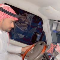 king_yaqoob1