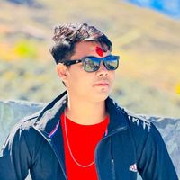 sandipchaudhary444