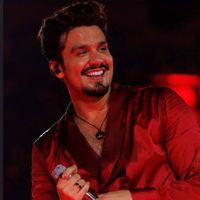 perolasdoluansantana