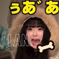 オリジナル楽曲 - 💙🐶