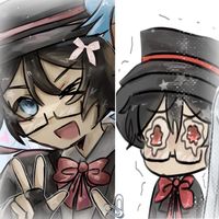 hearts_for_neriah