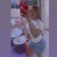 carolinafiguero40