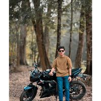 x_adil_07