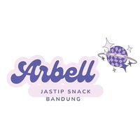 arbelhampersbdg