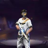 original sound - jutt_gaming_19