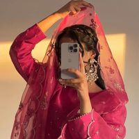 nupur4080