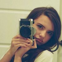 lav_mcgraw.w