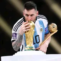 original sound - asikalam749