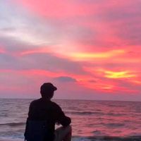 suara asli - fazafish