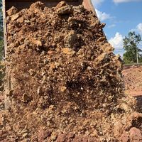 excavations_ud