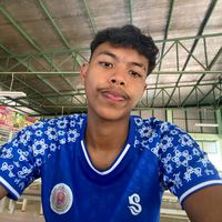 សំឡេងដើម - Thou Vutha