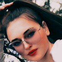 evamarija1